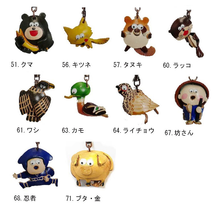 1-4