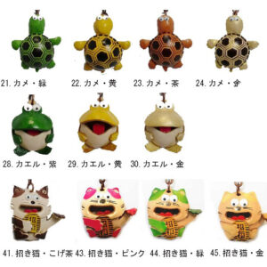 1-3